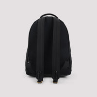 Tom Ford Backpacks