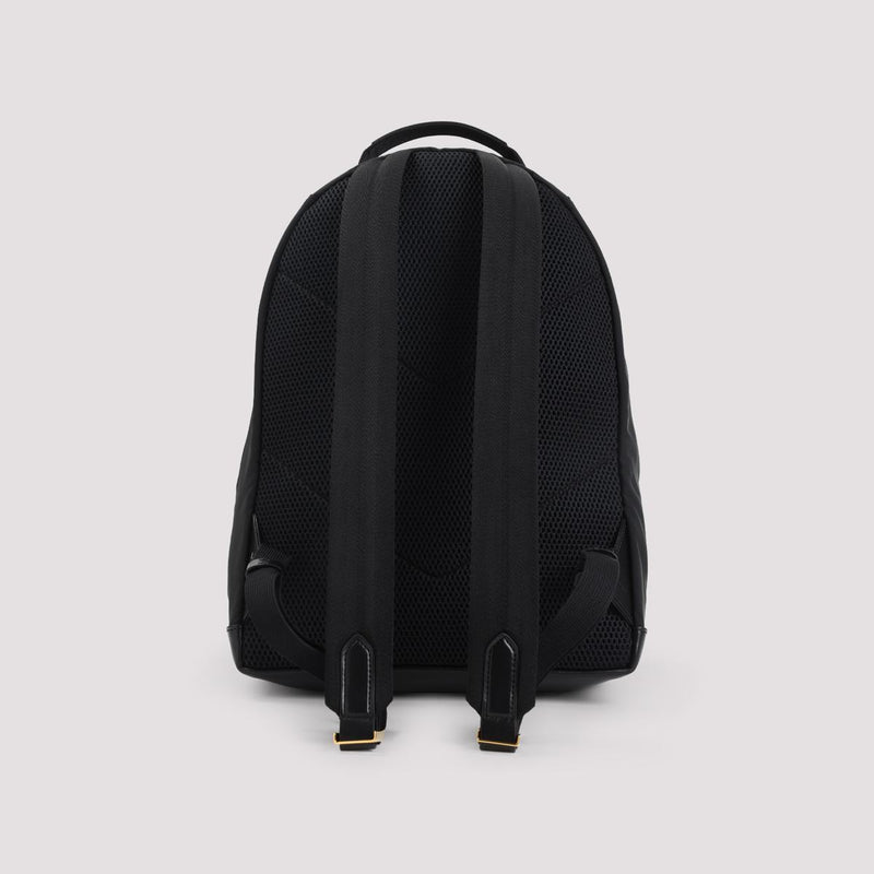 Tom Ford Backpacks