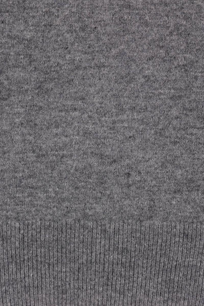 Comme Des Garçons Sweaters