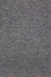 Comme Des Garçons Sweaters