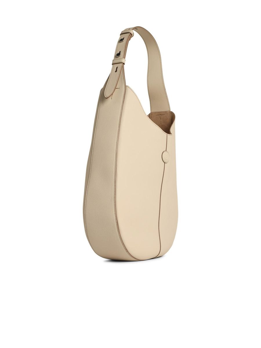 tods-hobo-white-leather-bag-1765596260009045417-4