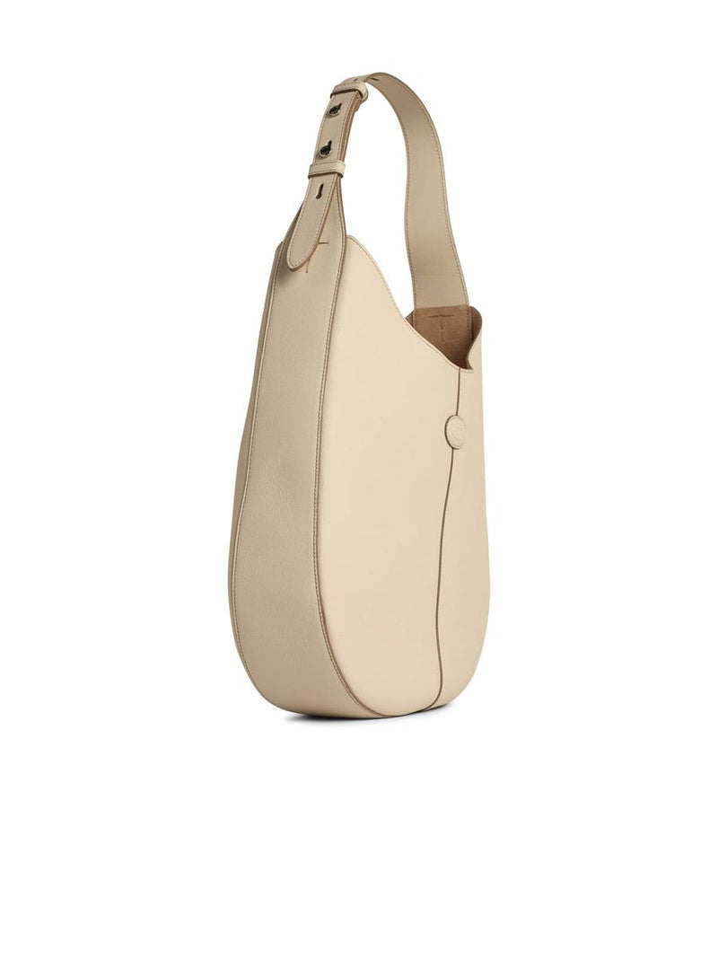 tods-hobo-white-leather-bag-1765596260009045417-4