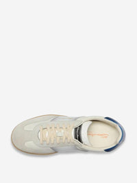 Santoni Dbs Olympic Sneakers