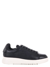 Emporio Armani  Sneakers