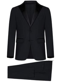DSQUARED2 Miami Suit