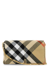 Burberry Shoulder Bags