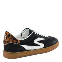 Stuart Weitzman Sneakers