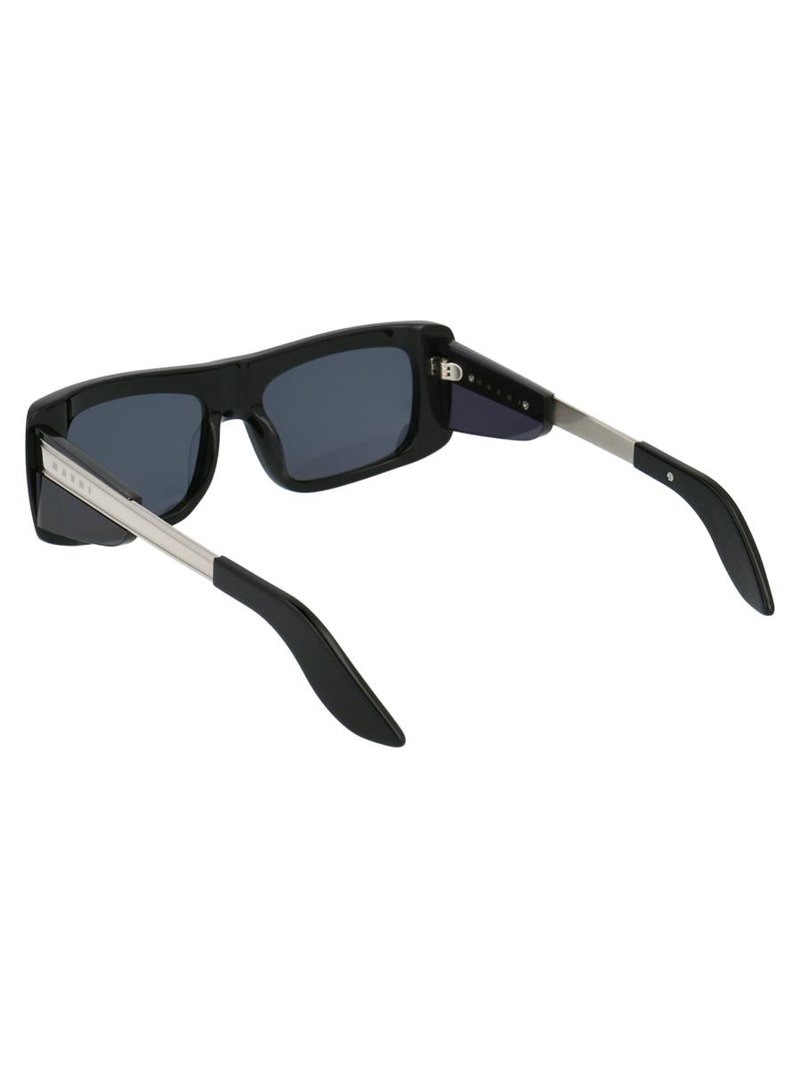 Marni Sunglasses