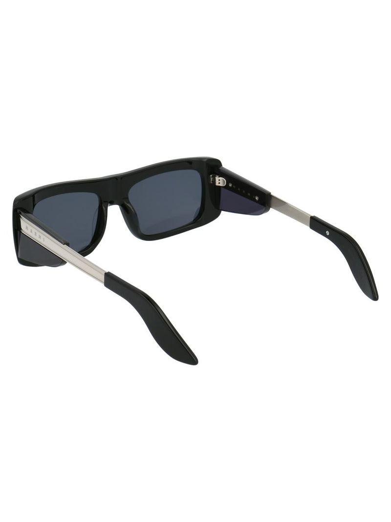 Marni Sunglasses
