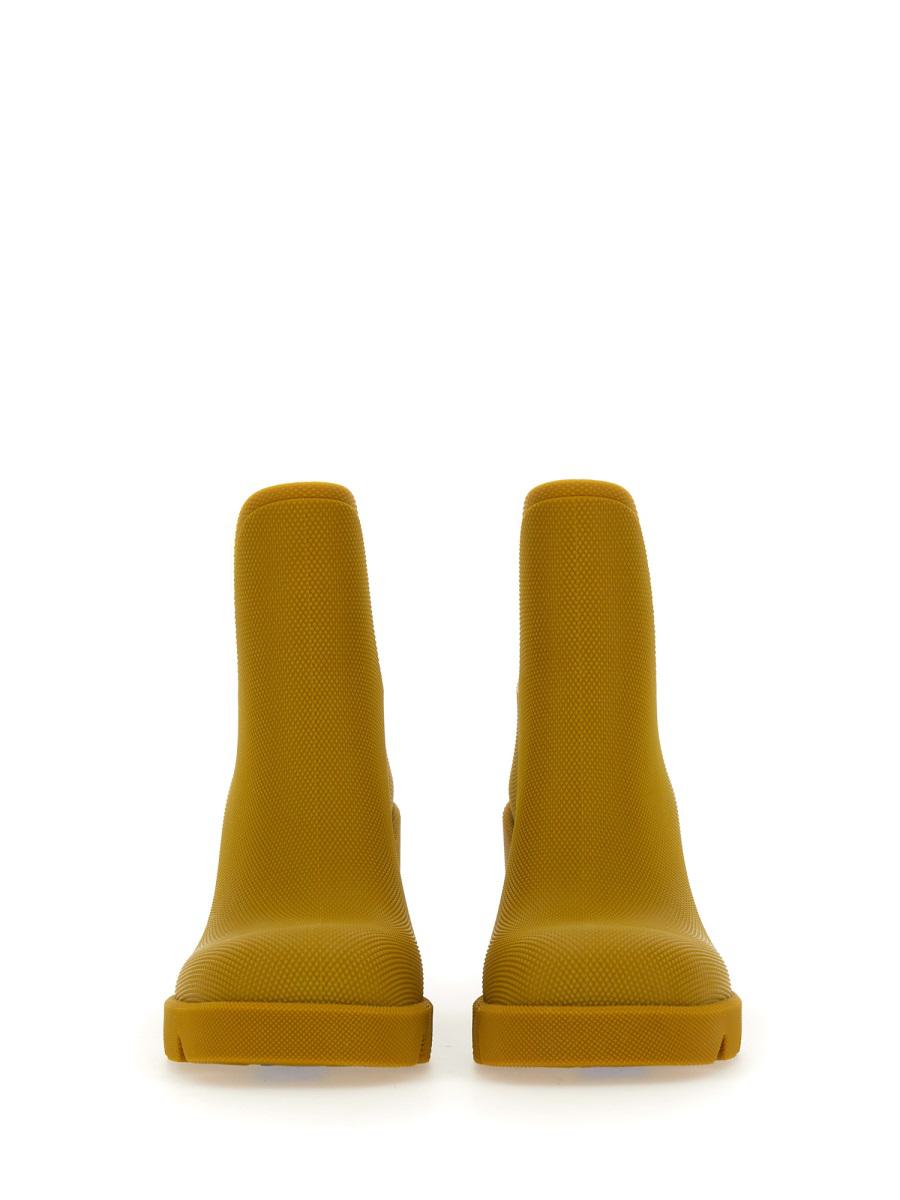 Burberry Boot "Marsh"