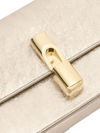 Furla Bags