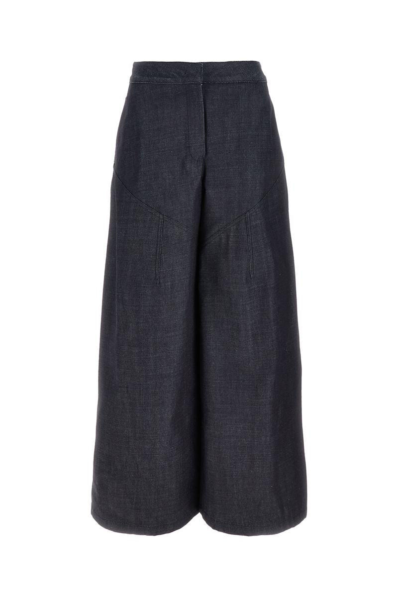 Jil Sander Pants