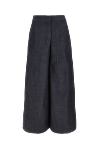Jil Sander Pants