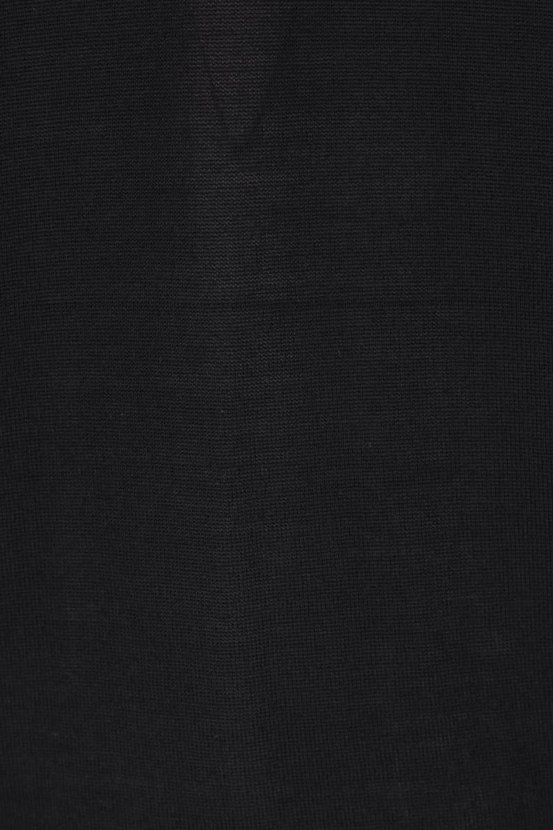 Prada T-Shirts And Polos