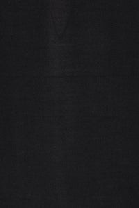 Prada T-Shirts And Polos