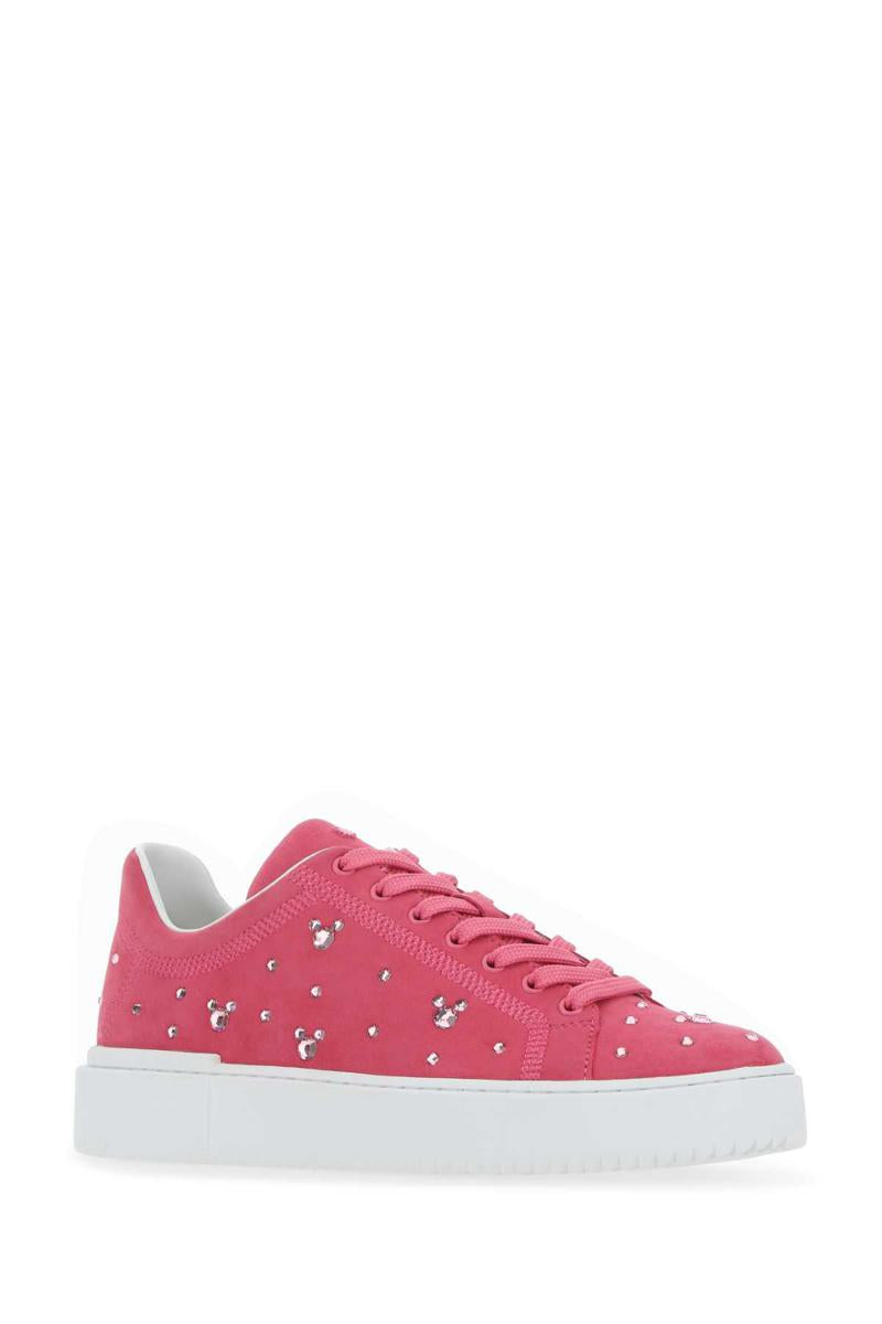 Stuart Weitzman Sneakers