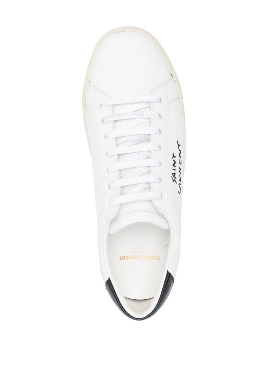 saint-laurent-sl06-court-sneakers-1764887642009413341-3