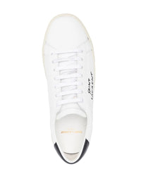 saint-laurent-sl06-court-sneakers-1764887642009413341-3