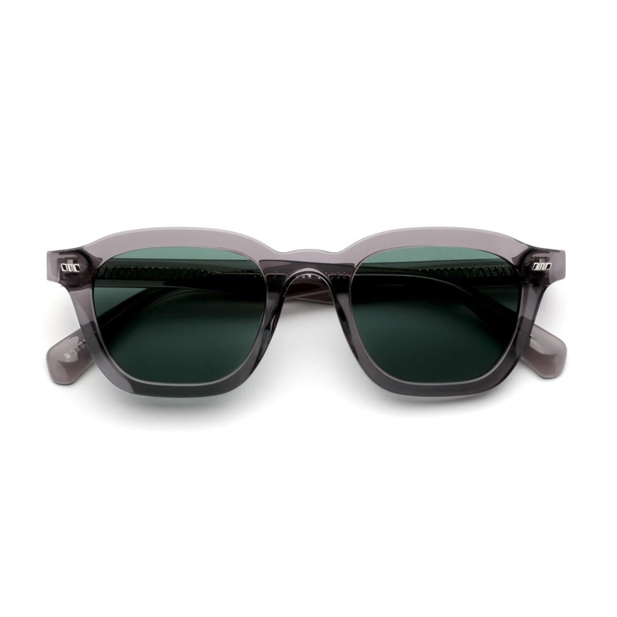 Gast Mente Sunglasses