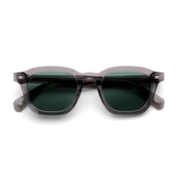 Gast Mente Sunglasses