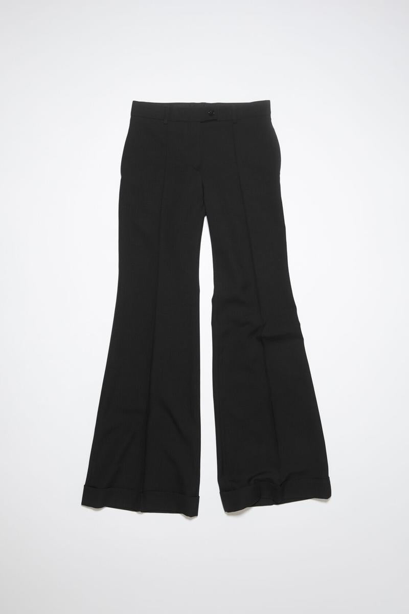 Acne Studios Pants