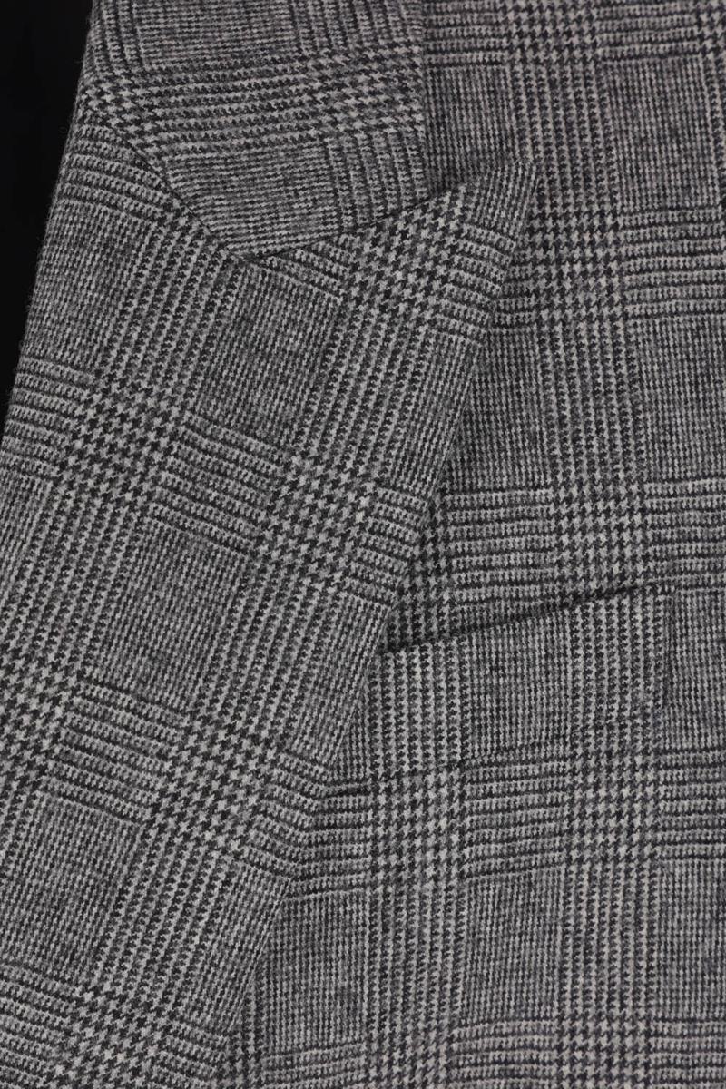 Saint Laurent  Jackets