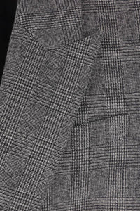 Saint Laurent  Jackets