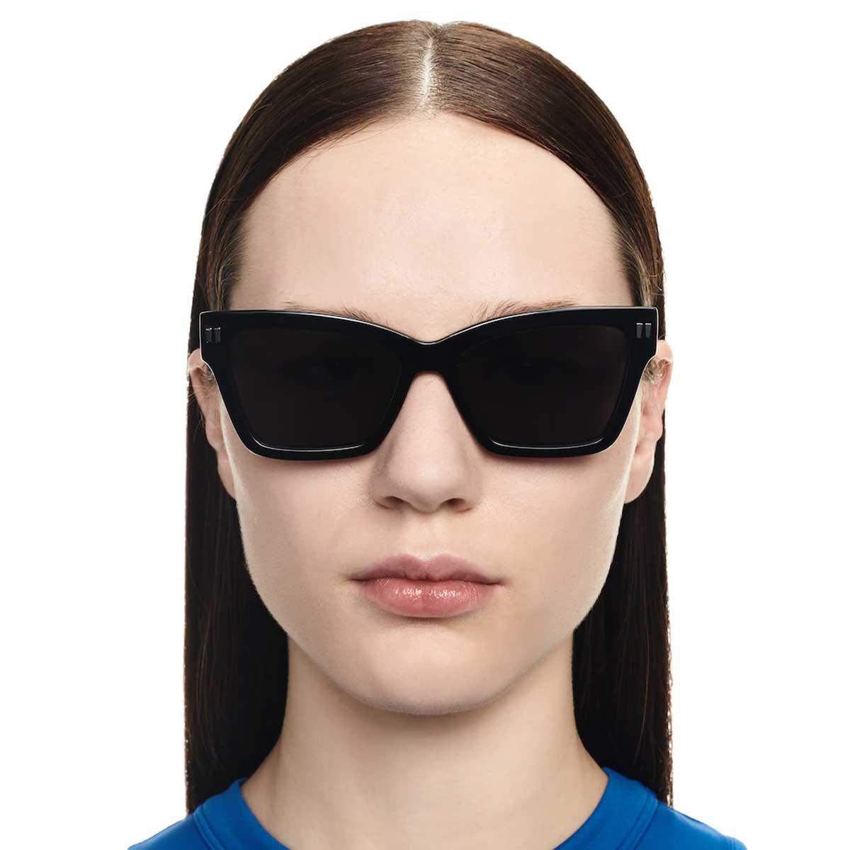 Off-White Sunglasses