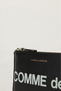 Comme Des Garçons Wallets