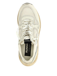Golden Goose Sneakers