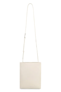 calvin-klein-leather-crossbody-bag-1765594760008649777-3