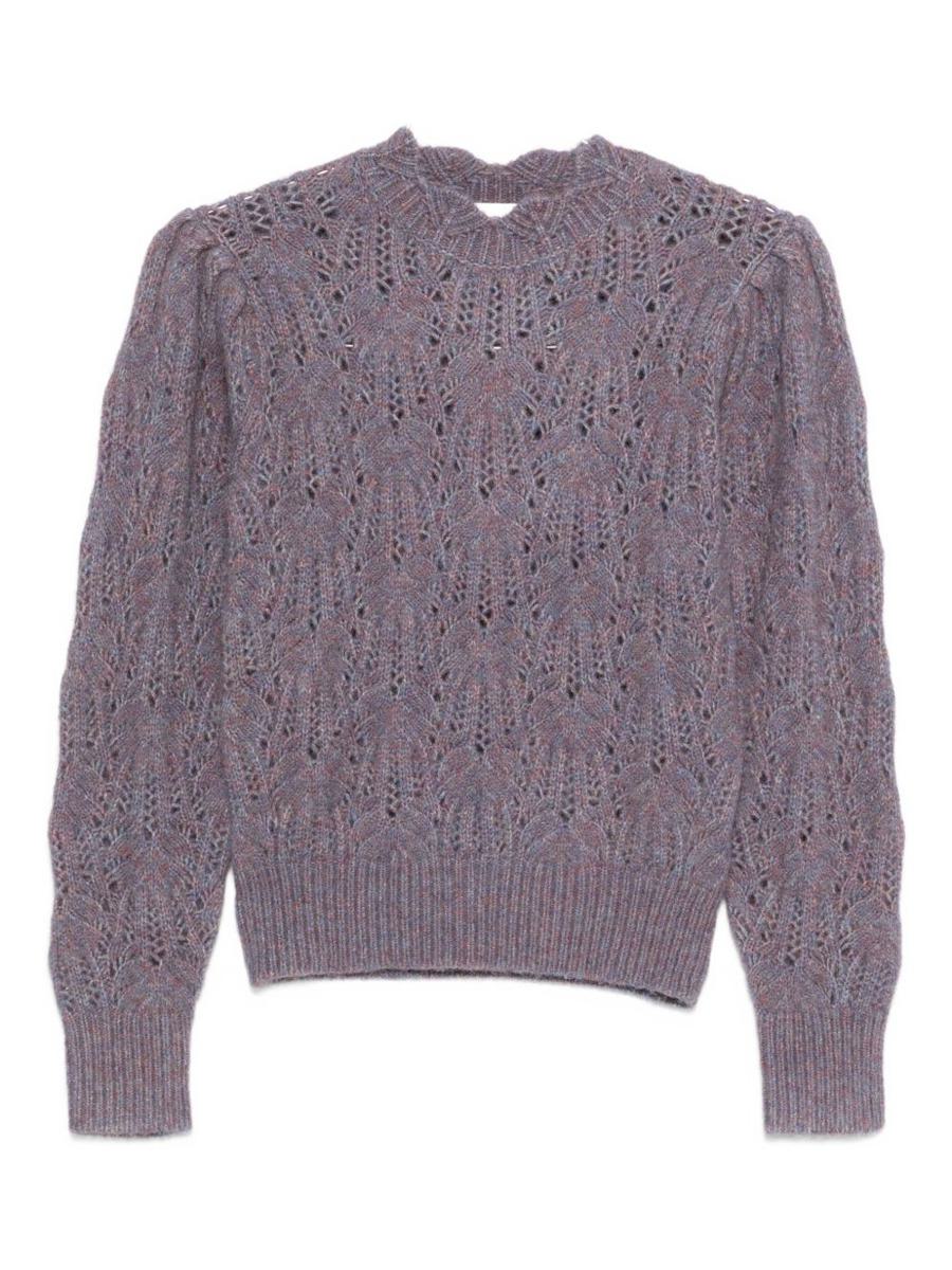 Isabel Marant Étoile Sweaters