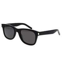 Saint Laurent Eyewear Sunglasses