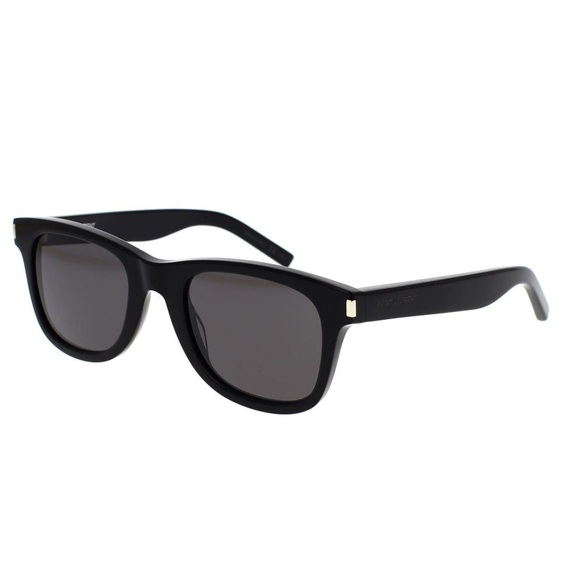 Saint Laurent Eyewear Sunglasses