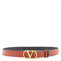 Valentino Garavani Belts