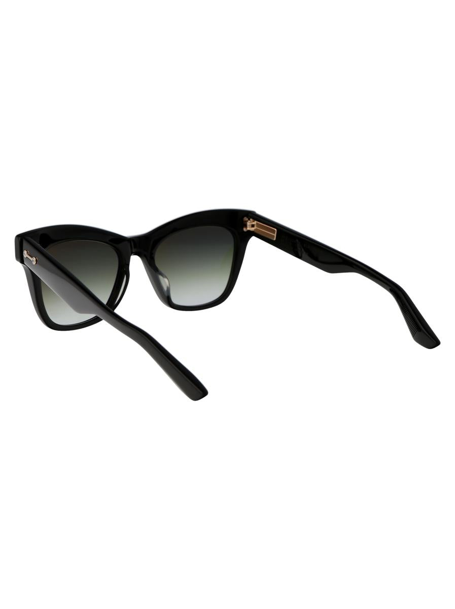 Akoni Sunglasses