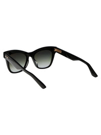 Akoni Sunglasses