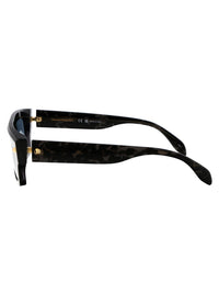 Alexander McQueen Sunglasses