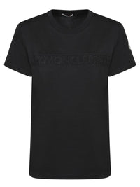 Moncler T-Shirts