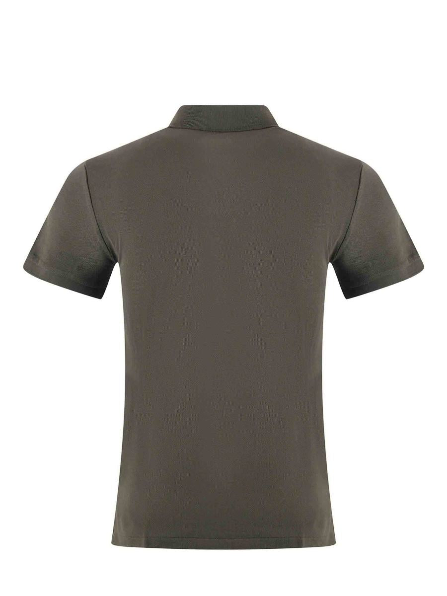 Polo Ralph Lauren  T-Shirts And Polos