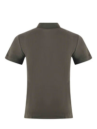 Polo Ralph Lauren  T-Shirts And Polos