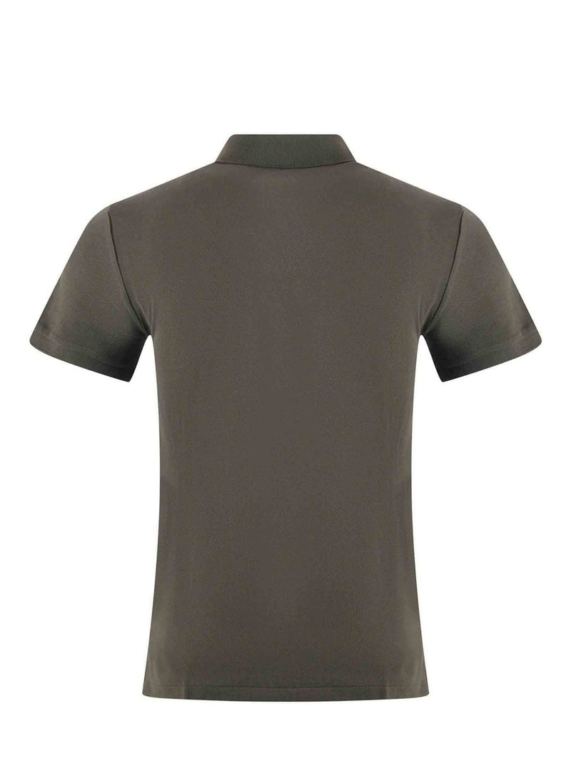 Polo Ralph Lauren  T-Shirts And Polos