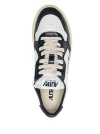Autry Sneakers Medalist