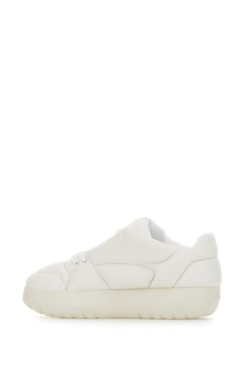 DSQUARED2 Sneakers
