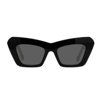 Loewe Anagram Sunglasses