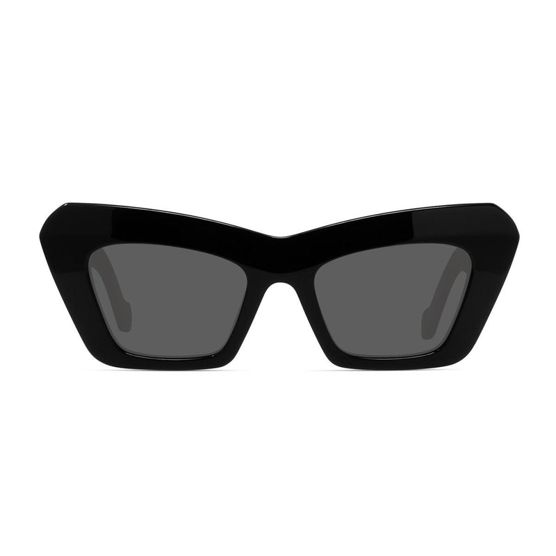 Loewe Anagram Sunglasses
