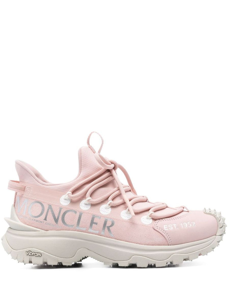 moncler-pink-sneakers-1764888538009829490-1