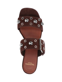 Valentino Garavani Sandals