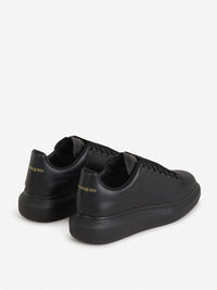 Alexander McQueen Oversized Sneakers