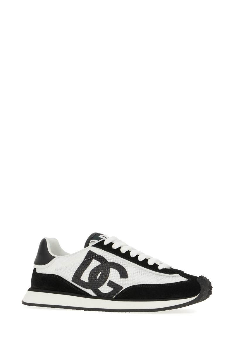 Dolce & Gabbana Sneakers